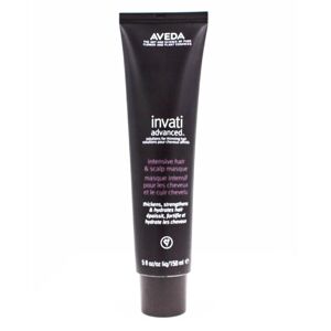 Aveda Invati Advanced Intensive Hair & Scalp Masque 150 ml