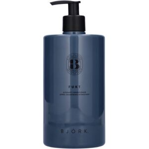 Björk Fukt Hydrate Conditioner 750 ml