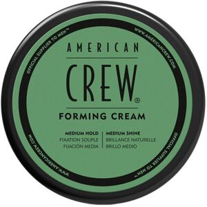 American Crew Forming Cream 85 g