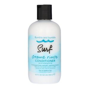 Bumble & Bumble Bumble And Bumble Surf Creme Rinse Conditioner 250 ml