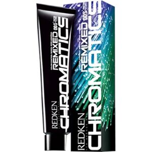 REDKEN Chromatics Remixed V, Violet 63 ml