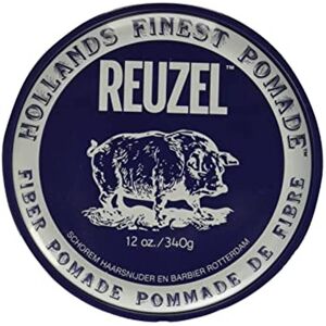 Reuzel Fiber Pomade 340 g