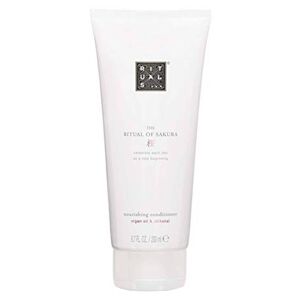 Rituals The Ritual of Sakura Nourishing Conditioner 200 ml