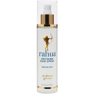 Rahua Defining Hair Spray Firm Hold (U) 157 ml