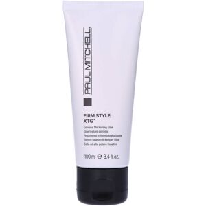 Paul Mitchell Firm Style XTG glue 100 ml