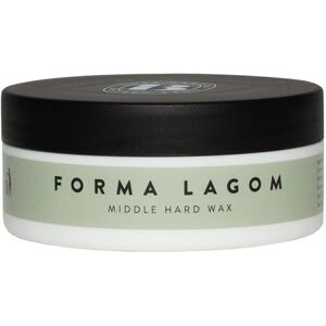 Björk Forma Lagom Middle Hard Wax 75 ml