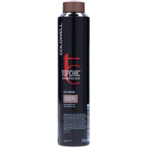 Goldwell Topchic 7AK@Pk - Cool Copper @Pink 250 g