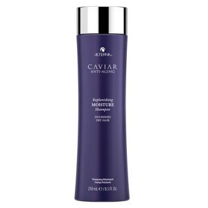 Alterna Caviar Replenishing Moisture Shampoo 250 ml