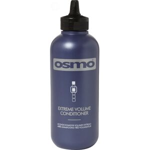 Osmo Extreme Volume Conditioner 350 ml