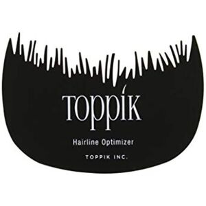 Toppik Hairline Optimizer (U)