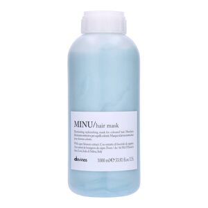 Davines MINU Hair Mask 1000 ml