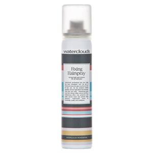 Waterclouds Fixing Hairspray 250 ml