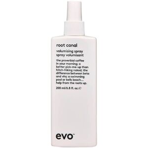 Evo Root Canal Volumising Spray 200 ml