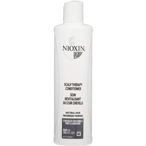 Nioxin 2 Revitalizing Conditioner 300 ml