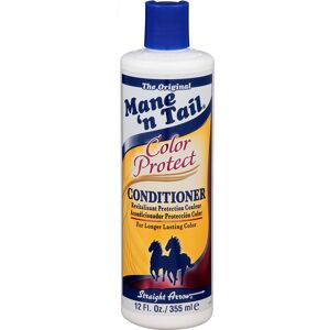 Mane N Tail Mane 'n Tail Color Protect Conditioner (Outlet) 355 ml