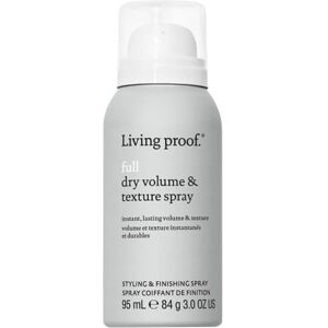 Living Proof Full Dry Volume & Texture Spray 95 ml