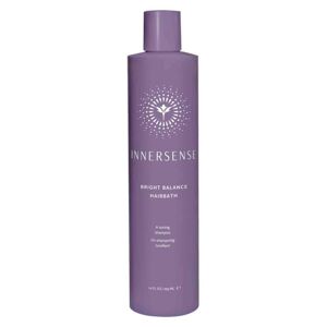 Innersense Bright Balance Hairbath 295 ml