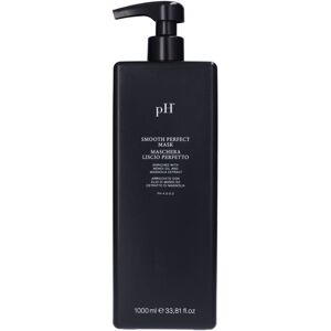 pH Laboratories Smooth Perfect Mask 1000 ml