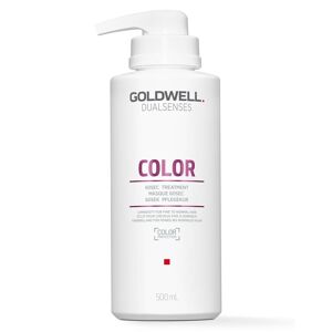 Goldwell Color 60Sec Treatment 500 ml