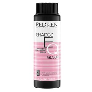 Redken Shades EQ Gloss 09G Vanilla Creme 60 ml