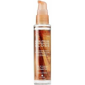 Alterna Bamboo Fade-Proof Finishing Gloss 75ml (U) 75 ml