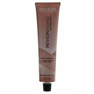 Revlon Revlonissimo Colorsmetique 6.41 60 ml