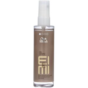 Wella EIMI Oil Spritz 95 ml