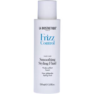 La Biosthetique Frizz Control Smoothing Styling Fluid 150 ml