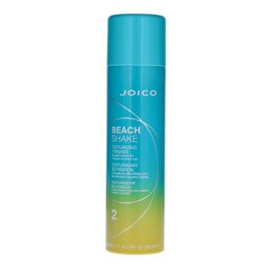 Joico Beach Shake Texturizing Finisher 02 250 ml