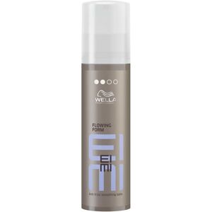 Wella EIMI Flowing Form 100 ml