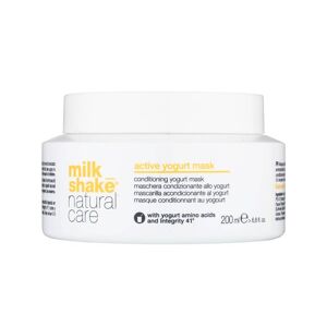 Milk_Shake Milk Shake Active Yogurtmask (Krukke) 200 ml