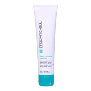 Paul Mitchell Super Charged Treatment 150 ml