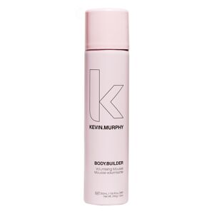 Kevin Murphy Body Builder Mousse (Stop Beauty Waste) 400 ml