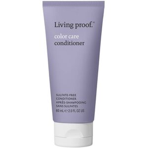 Living Proof Color Care Conditioner 60 ml