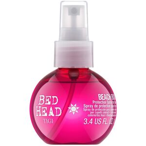 TIGI Bed Head Beach Bound - Protection Spray 100 ml