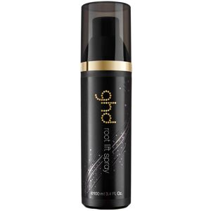 ghd Root Lift Spray 100 ml