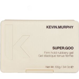 Kevin Murphy Super Goo 100 g