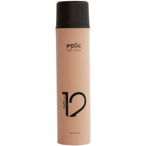 Epiic Hair Care Epiic nr. 12 Curl’it Curl Cream 150 ml