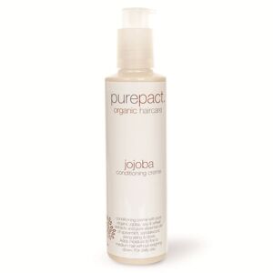 Purepact-Purerené PurePact Jojoba Conditioning Creme 250 ml