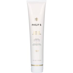 Philip B Everyday Beautiful Conditioner 178 ml