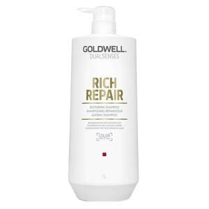 Goldwell Rich Repair Restoring Shampoo 1000 ml