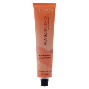 Revlonissimo Colorsmetique 7.4 60 ml