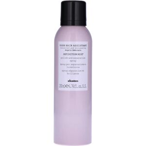 Davines Definition Mist, Polish And Separation Spray 200 ml