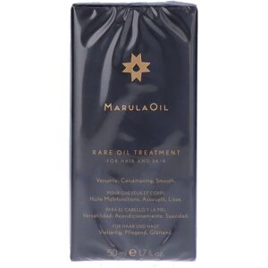 Paul Mitchell MarulaOil Rare Oil Treatment For Hair And Skin (U) 50 ml