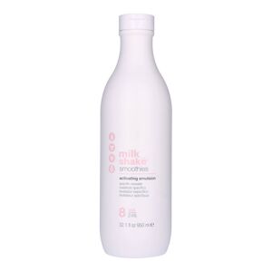 Milk_Shake Milk Shake Smoothies Activating Emulsion 8 Vol 950 ml