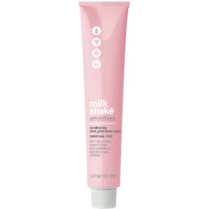 Milk_Shake Milk Shake Smoothies Semi Permanent Color 6.3-6G Dark Golden Blond 100 ml