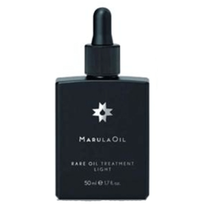 Paul Mitchell MarulaOil Rare Oil Treatment For Hair And Skin - Light (U) 50 ml