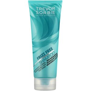 Trevor Sorbie Frizz Free Shampoo 250 ml