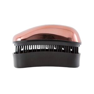 Dessata Detangling Brush Travel Size - Rose Gold