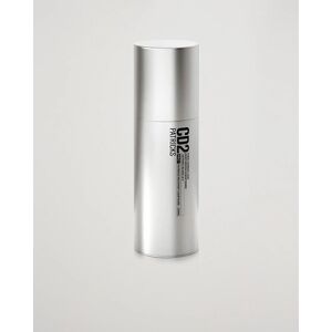 Patricks CD2 Moisturising Conditioner 200ml men One size